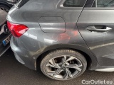  Audi  A3 1.4 TFSI E 204 S TRONIC S LINE SB #57