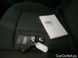  Audi  A4 2.0 30 TDI 136 S TRONIC BUSINESS LINE #6