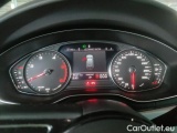  Audi  A4 2.0 30 TDI 136 S TRONIC BUSINESS LINE #7