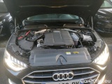  Audi  A4 2.0 30 TDI 136 S TRONIC BUSINESS LINE #24