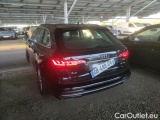  Audi  A4 2.0 30 TDI 136 S TRONIC BUSINESS LINE #26