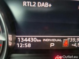  Audi  A4 2.0 40 TDI 204 QUAT S TRO BUSINESS LINE #7