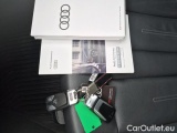  Audi  A4 2.0 40 TDI 204 QUAT S TRO BUSINESS LINE #6