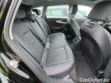  Audi  A4 2.0 40 TDI 204 QUAT S TRO BUSINESS LINE #10