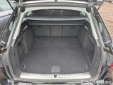  Audi  A4 2.0 40 TDI 204 QUAT S TRO BUSINESS LINE #13