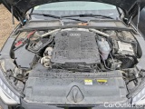  Audi  A4 2.0 40 TDI 204 QUAT S TRO BUSINESS LINE #16