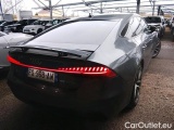 A7 Sportback