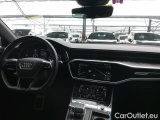  Audi  A7 Sportback 2.0 55 TFSI E QUATTRO S TRONIC SPORTBACK #11