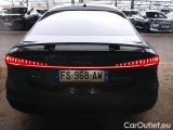  Audi  A7 Sportback 2.0 55 TFSI E QUATTRO S TRONIC SPORTBACK #15