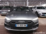  Audi  A7 Sportback 2.0 55 TFSI E QUATTRO S TRONIC SPORTBACK #14