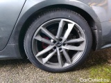  Audi  A7 Sportback 2.0 55 TFSI E QUATTRO S TRONIC SPORTBACK #20