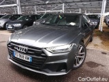  Audi  A7 Sportback 2.0 55 TFSI E QUATTRO S TRONIC SPORTBACK #34