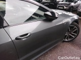  Audi  A7 Sportback 2.0 55 TFSI E QUATTRO S TRONIC SPORTBACK #47