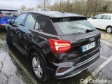 Audi  Q2 2.0 30 TDI 116 S TRO BUSINESS LINE #2