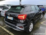  Audi  Q2 2.0 30 TDI 116 S TRO BUSINESS LINE #3