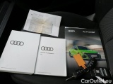 Audi  Q2 2.0 30 TDI 116 S TRO BUSINESS LINE #6