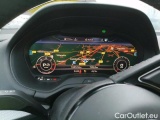  Audi  Q2 2.0 30 TDI 116 S TRO BUSINESS LINE #7