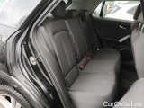  Audi  Q2 2.0 30 TDI 116 S TRO BUSINESS LINE #10