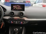  Audi  Q2 2.0 30 TDI 116 S TRO BUSINESS LINE #11