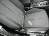  Audi  Q2 2.0 30 TDI 116 S TRO BUSINESS LINE #19