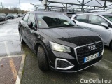  Audi  Q2 2.0 30 TDI 116 S TRO BUSINESS LINE #29