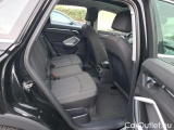  Audi  Q3 1.5 35 TFSI 150 S TRONIC BUSINESS LINE #10