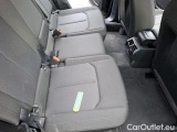  Audi  Q3 1.5 35 TFSI 150 S TRONIC BUSINESS LINE #22