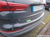  Audi  Q3 1.5 35 TFSI 150 S TRONIC BUSINESS LINE #27