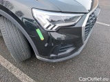  Audi  Q3 1.5 35 TFSI 150 S TRONIC BUSINESS LINE #29