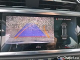  Audi  Q3 1.5 35 TFSI 150 S TRONIC BUSINESS LINE #45