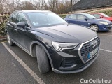  Audi  Q3 1.5 35 TFSI 150 S TRONIC BUSINESS LINE #47