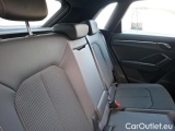  Audi  Q3 1.5 35 TFSI 150 S TRONIC S LINE #10