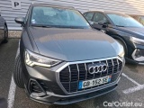  Audi  Q3 1.5 35 TFSI 150 S TRONIC S LINE #14
