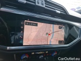  Audi  Q3 1.5 35 TFSI 150 S TRONIC S LINE #22