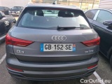  Audi  Q3 1.5 35 TFSI 150 S TRONIC S LINE #29