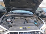 Audi  Q3 1.5 35 TFSI 150 S TRONIC S LINE #35
