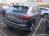  Audi  Q3 1.5 35 TFSI 150 S TRONIC S LINE #37