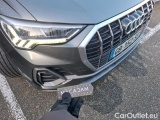  Audi  Q3 1.5 35 TFSI 150 S TRONIC S LINE #41