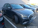  Audi  Q3 1.5 35 TFSI 150 S TRONIC S LINE #58