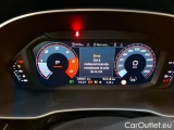  Audi  Q3 2.0 35 TDI 150 S TRONIC BUSINESS LINE #7