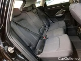  Audi  Q3 2.0 35 TDI 150 S TRONIC BUSINESS LINE #10