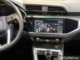  Audi  Q3 2.0 35 TDI 150 S TRONIC BUSINESS LINE #11