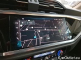  Audi  Q3 2.0 35 TDI 150 S TRONIC BUSINESS LINE #14