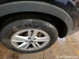  Audi  Q3 2.0 35 TDI 150 S TRONIC BUSINESS LINE #16