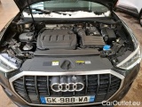  Audi  Q3 2.0 35 TDI 150 S TRONIC BUSINESS LINE #20