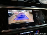  Audi  Q3 2.0 35 TDI 150 S TRONIC BUSINESS LINE #33
