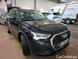  Audi  Q3 2.0 35 TDI 150 S TRONIC BUSINESS LINE #34