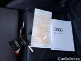  Audi  Q3 1.4 45 TFSI E 245 S TRONIC S LINE #6