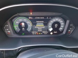  Audi  Q3 1.4 45 TFSI E 245 S TRONIC S LINE #7