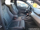  Audi  Q3 1.4 45 TFSI E 245 S TRONIC S LINE #9